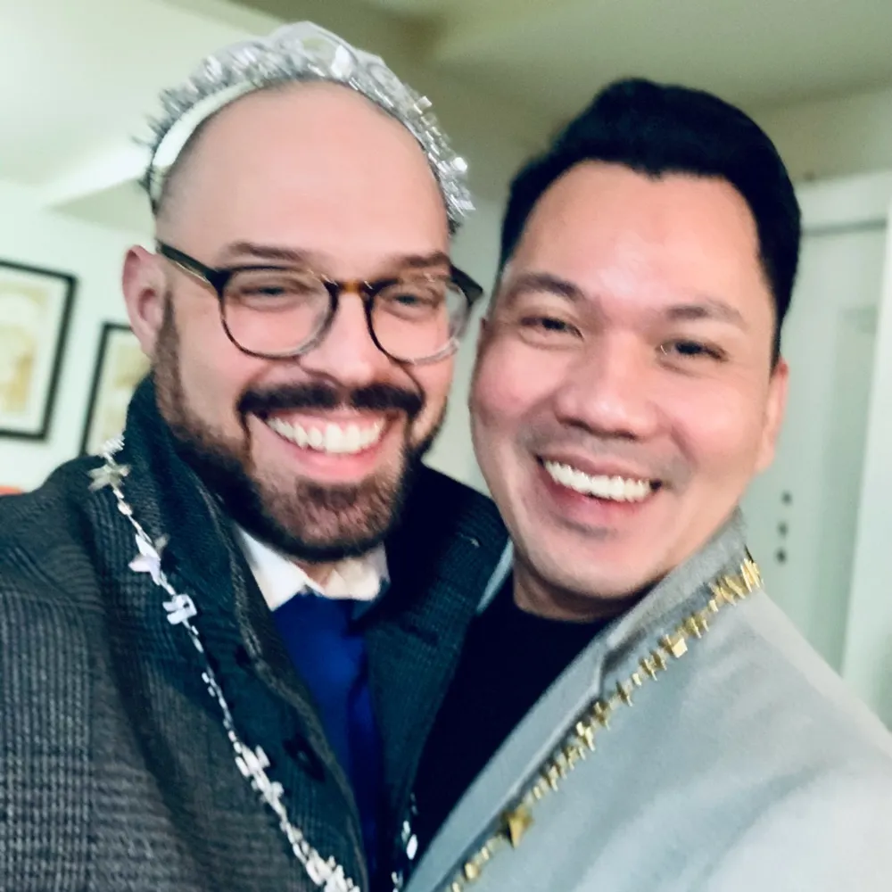 asmodeean.bsky.social's profile picture