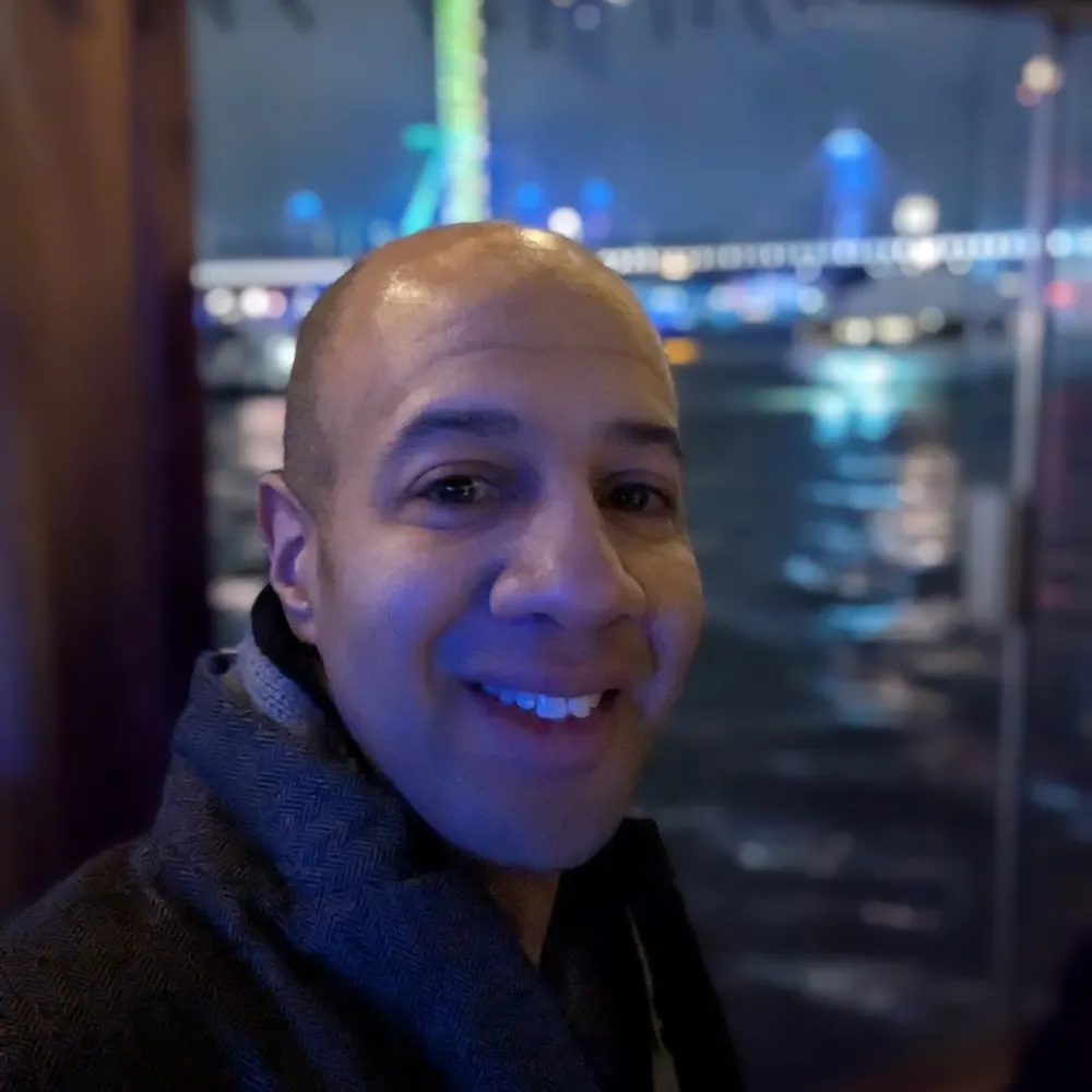 yamada84.bsky.social's profile picture