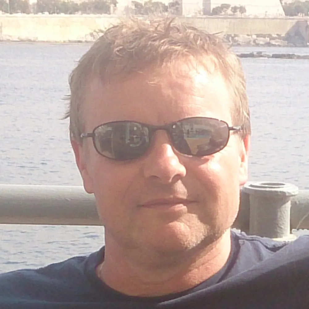 terencebyrne.bsky.social's profile picture