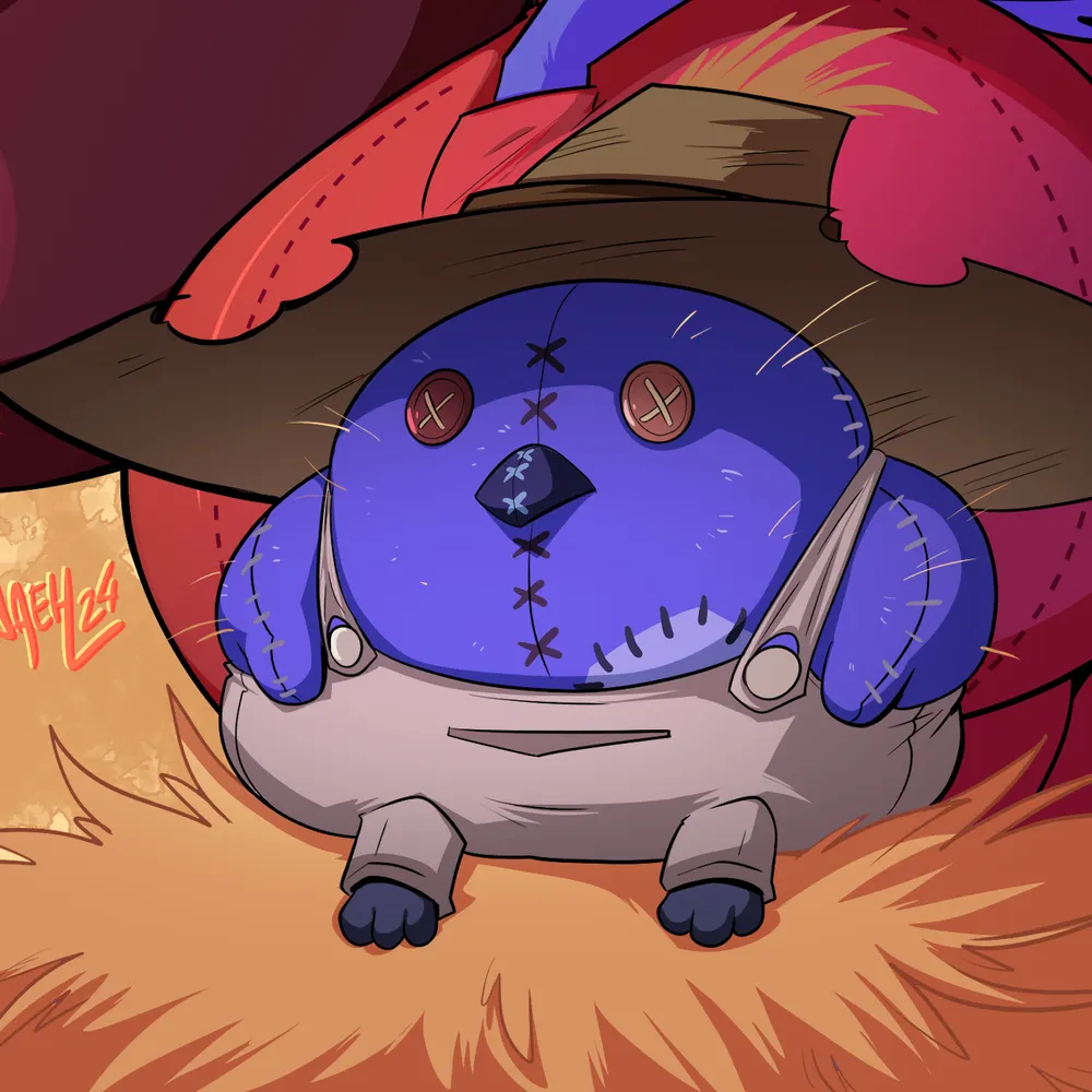 jaehborb.bsky.social's profile picture