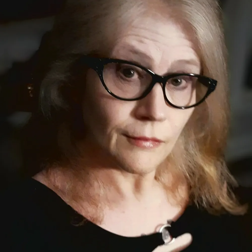 nancyacollins.bsky.social's profile picture