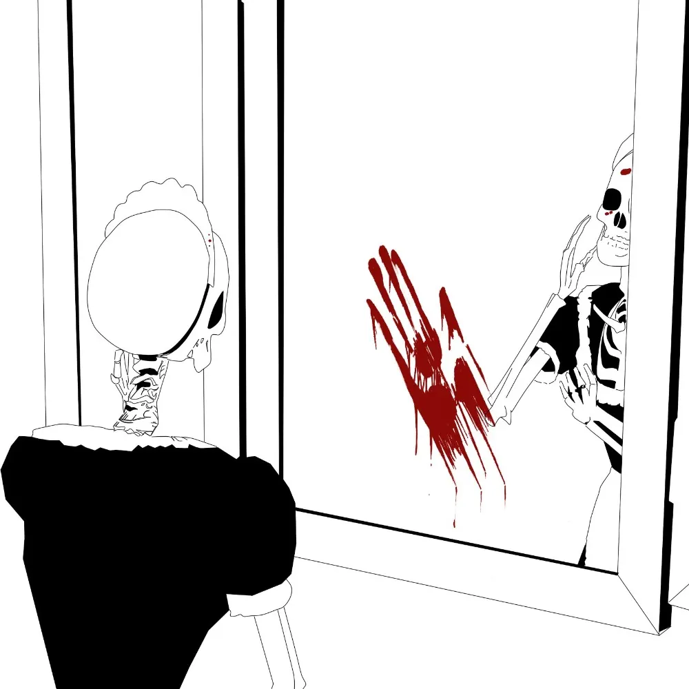 kivanbay.bsky.social's profile picture