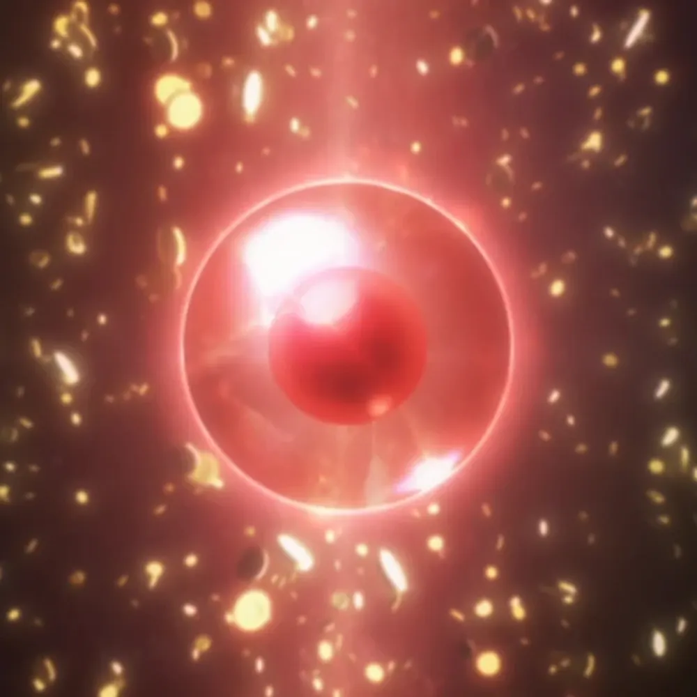 theywulf.bsky.social's profile picture