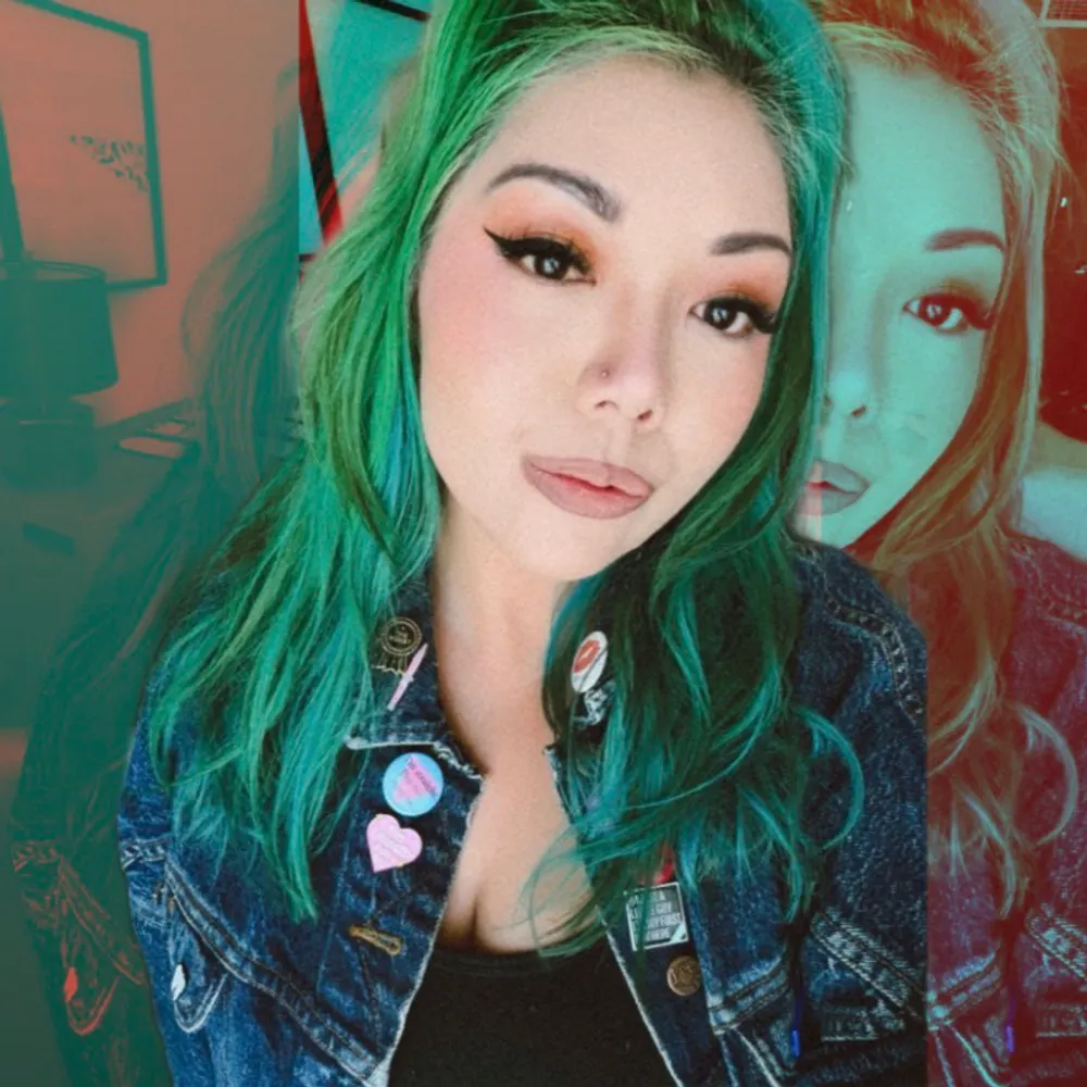 k1m.bsky.social's profile picture