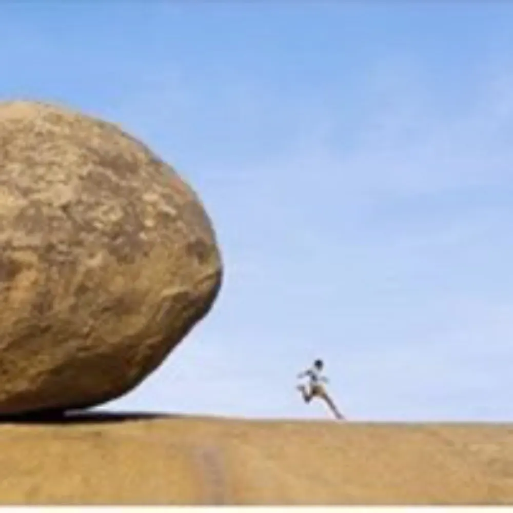 bryanmac.bsky.social's profile picture