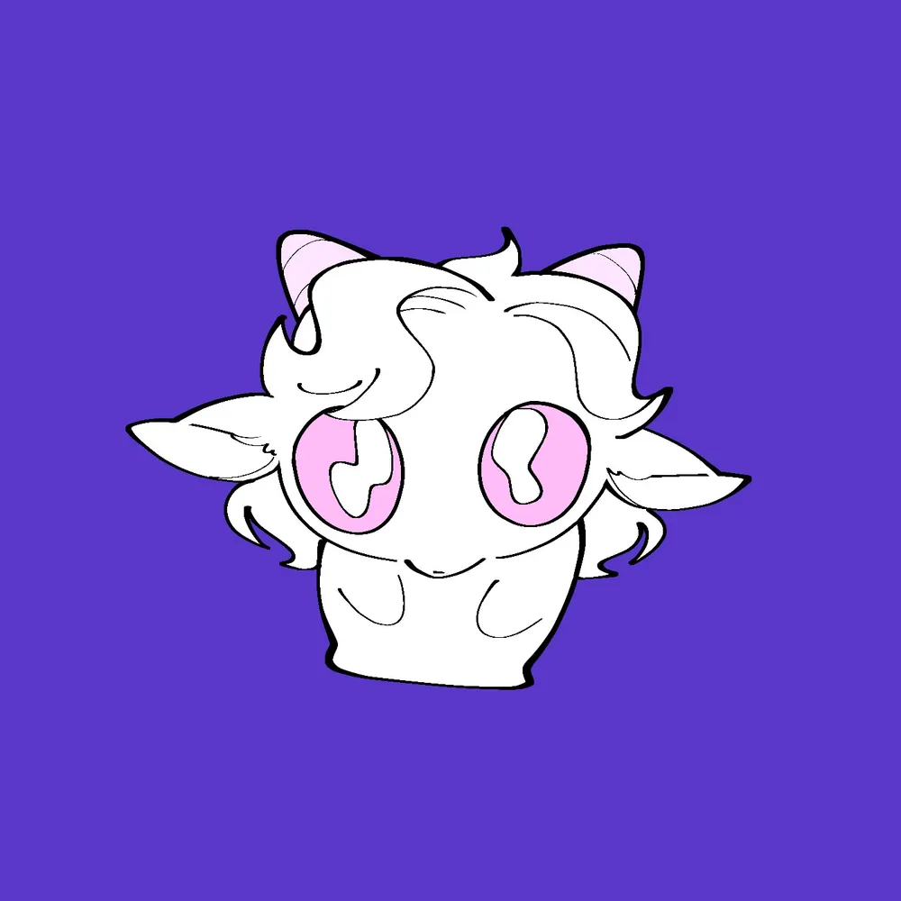 miz7xf.bsky.social's profile picture