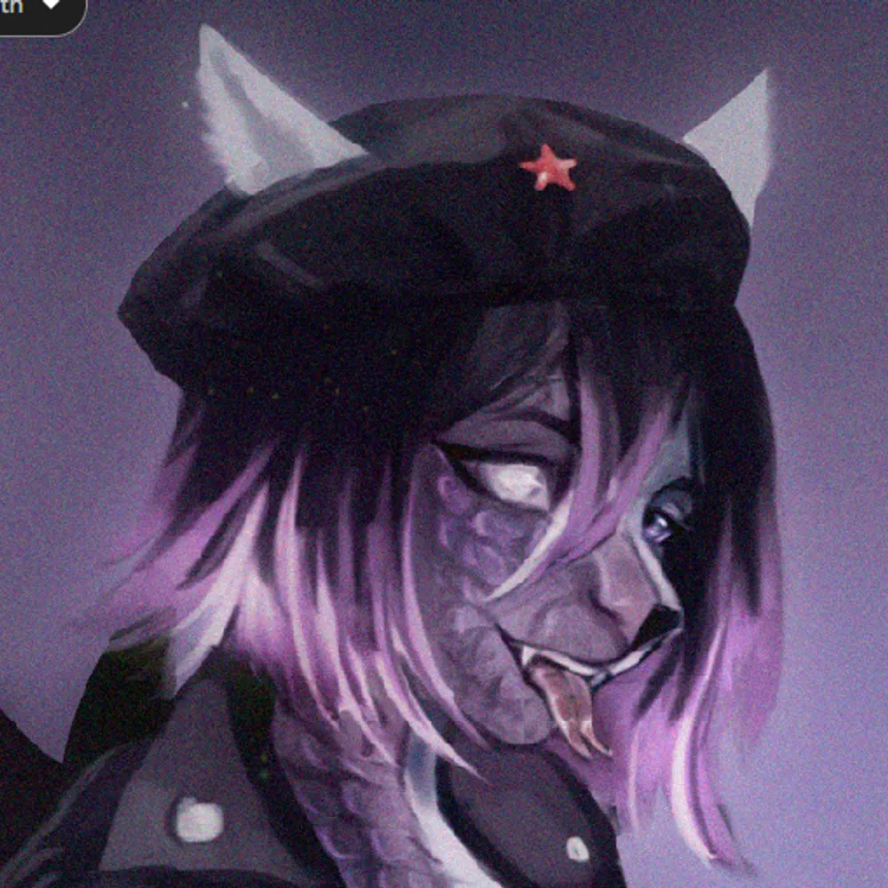 c0ff33catuwu.bsky.social's profile picture
