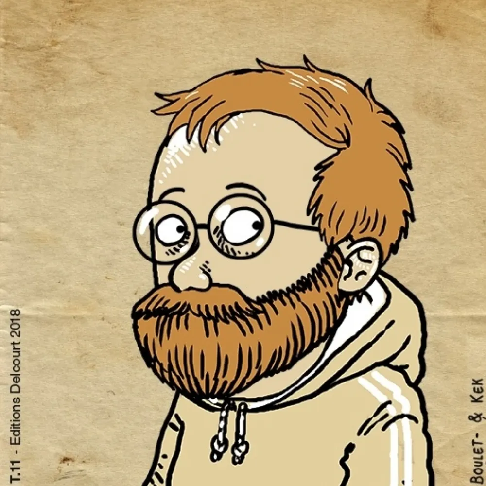 physticuffs.bsky.social's profile picture