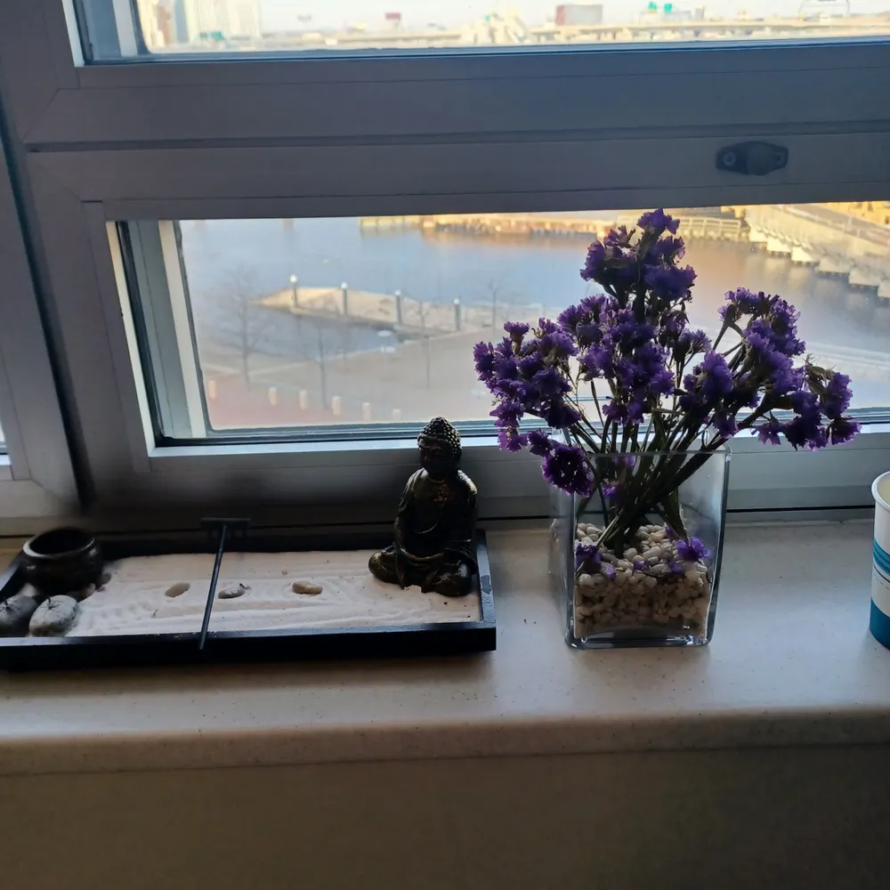 caffeinehusky.bsky.social's profile picture