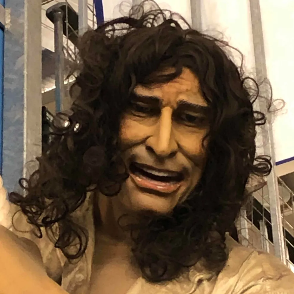 bear-witness.bsky.social's profile picture