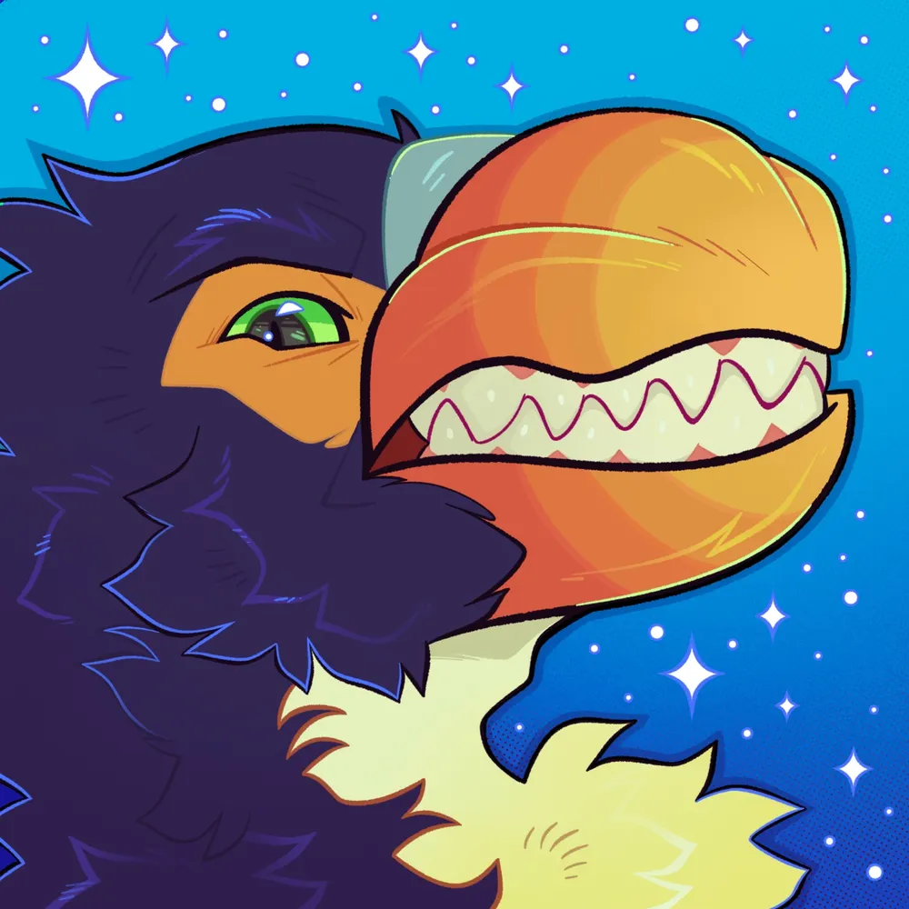 tucakeane.bsky.social's profile picture