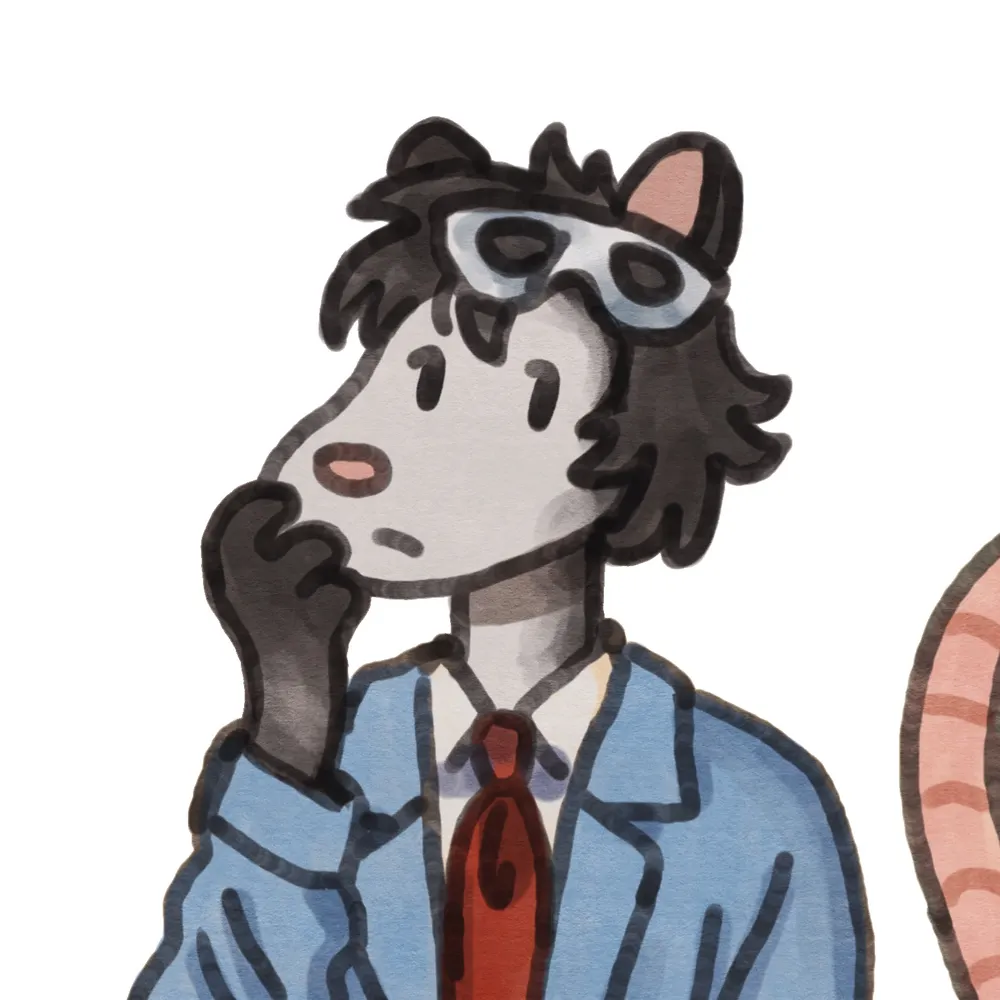 magna-opossum.bsky.social's profile picture