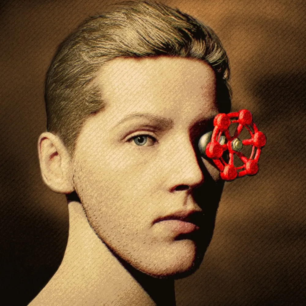 gabefollower.com's profile picture