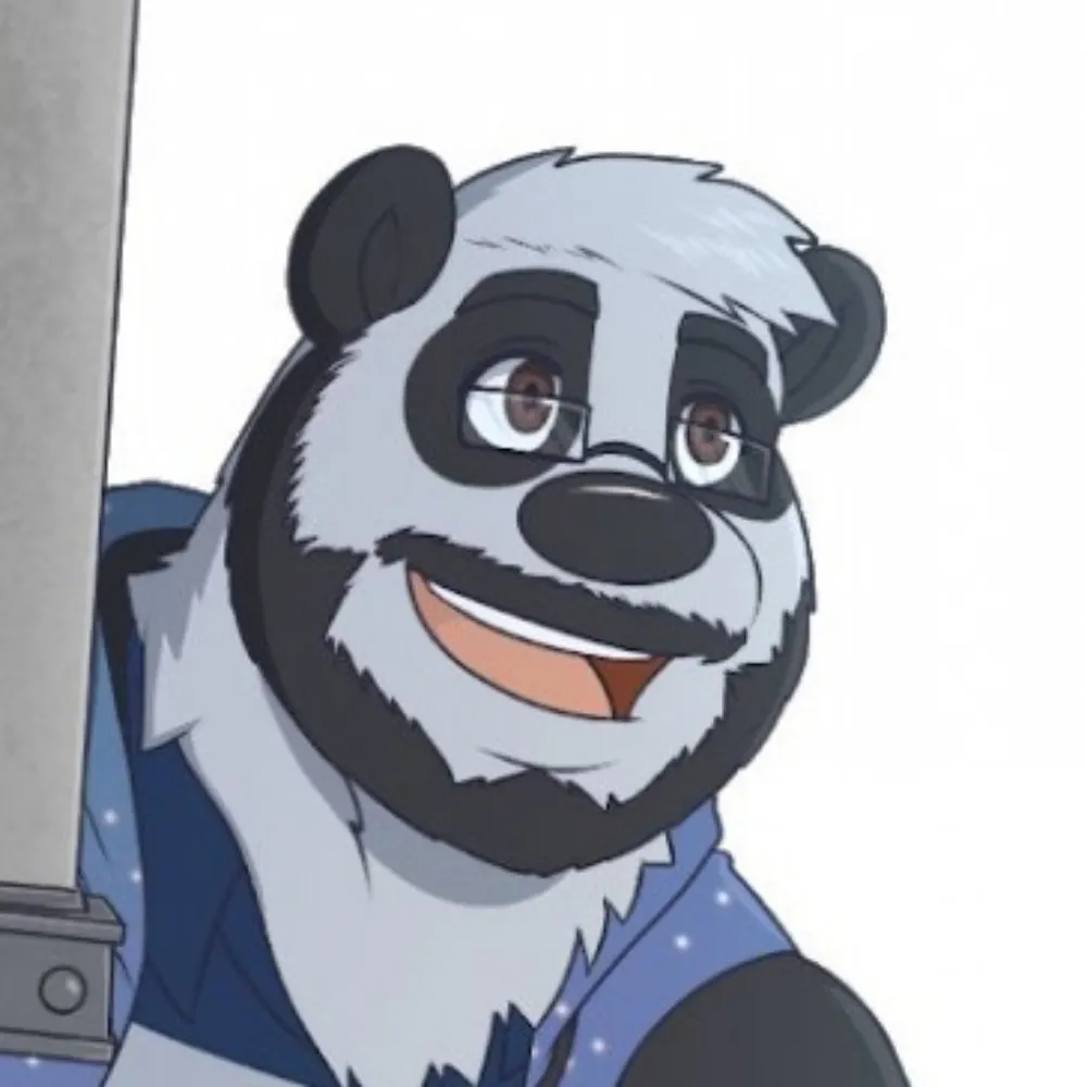 mikeymarcus.bsky.social's profile picture