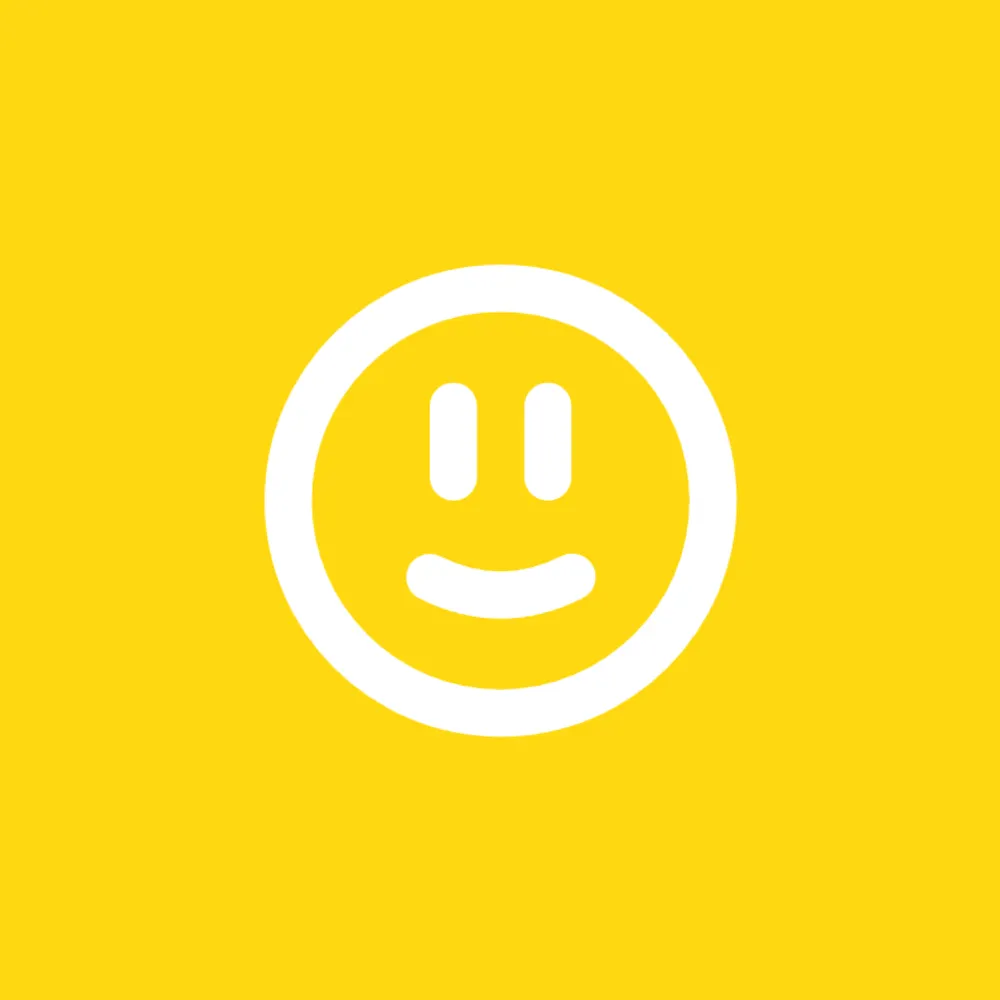 psisoc10jg.bsky.social's profile picture