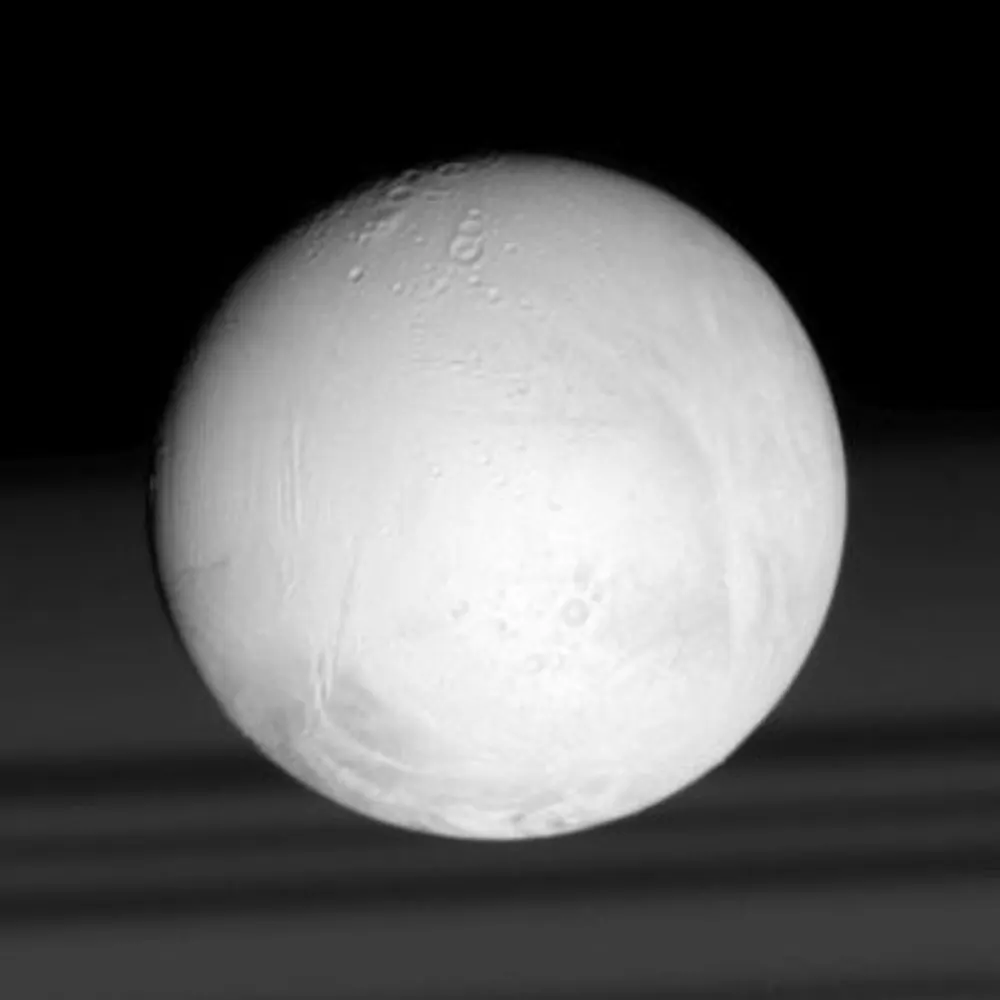 silenceladus.bsky.social's profile picture