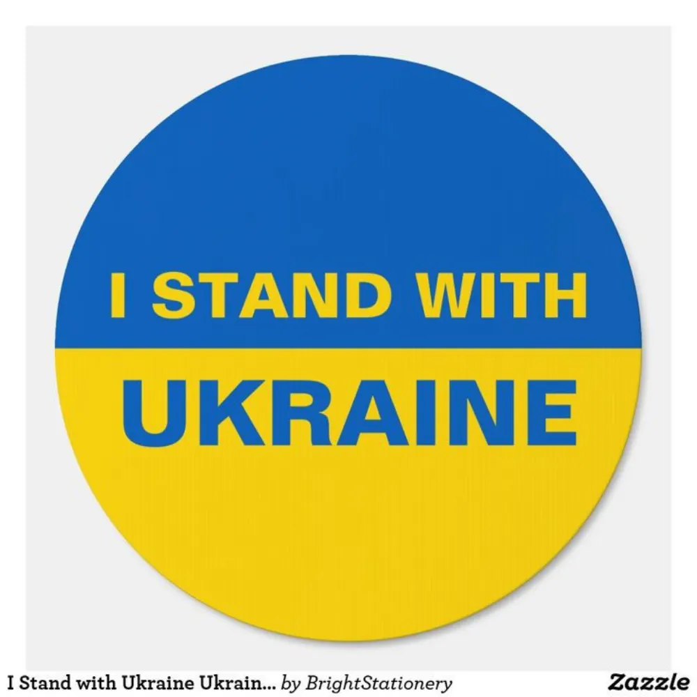 retiredrn11.bsky.social's profile picture