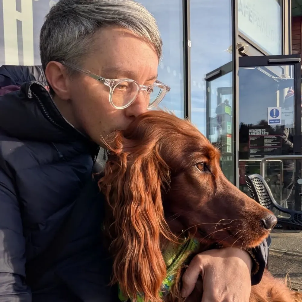 onnigust.bsky.social's profile picture