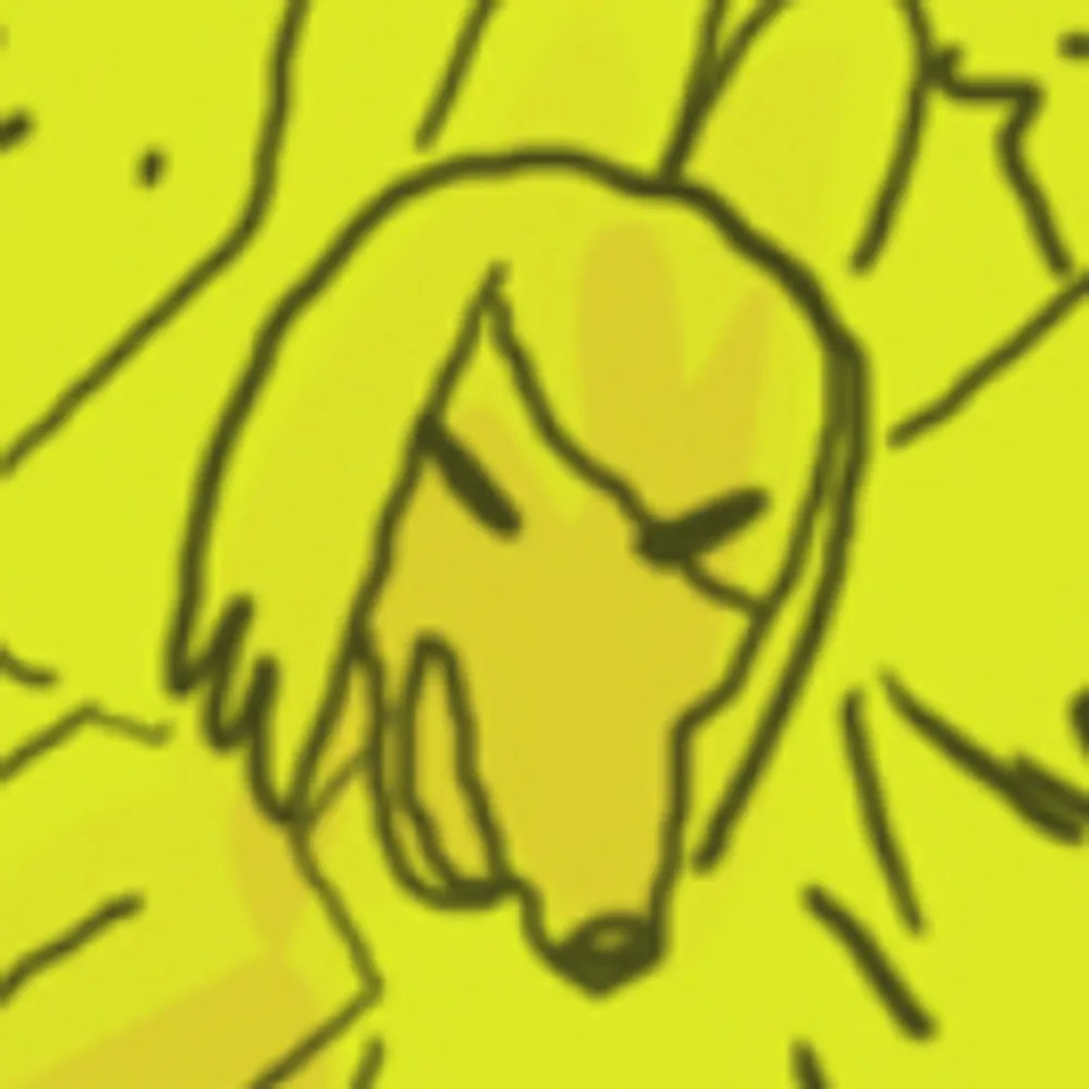 arisplosion.bsky.social's profile picture