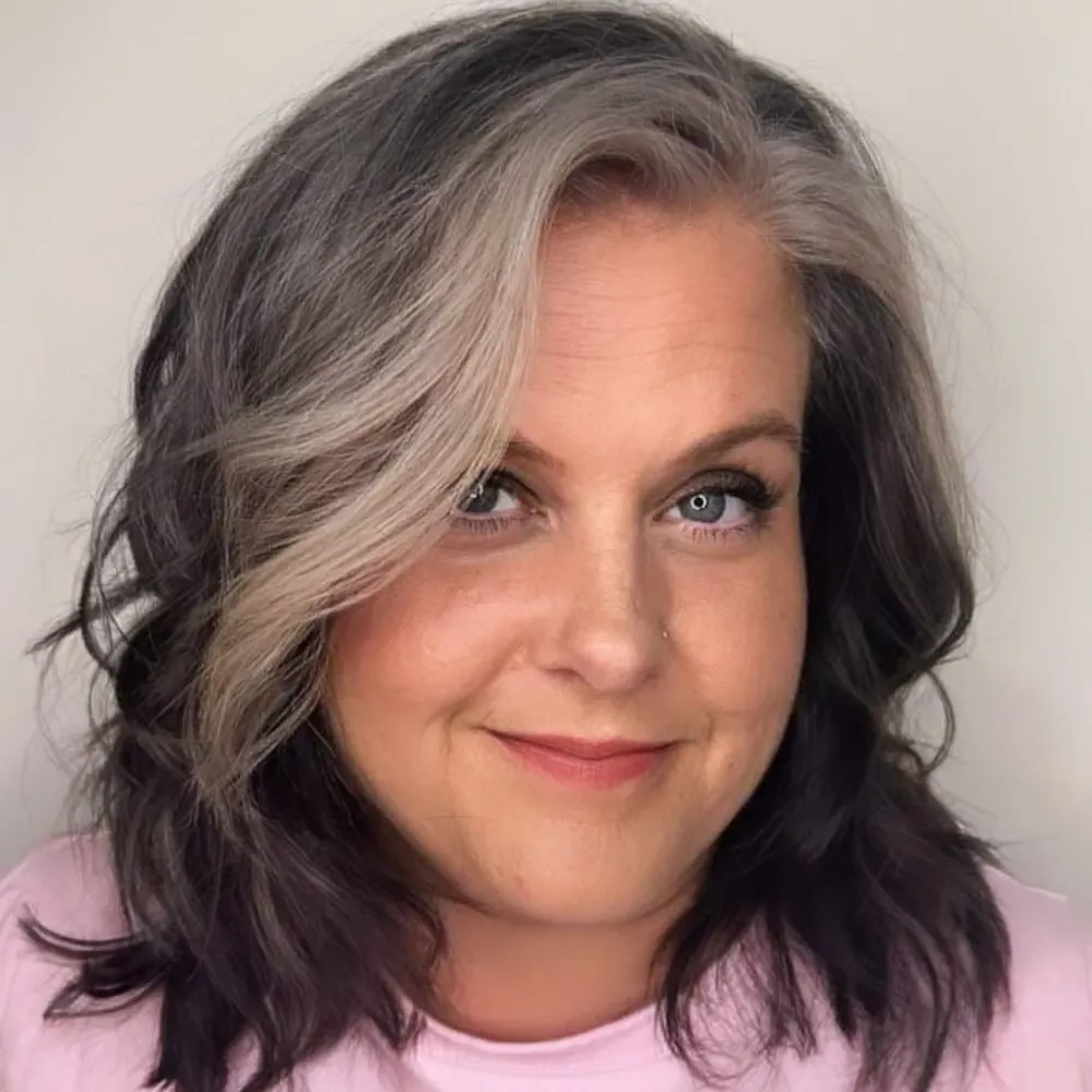 jenniferargue.bsky.social's profile picture