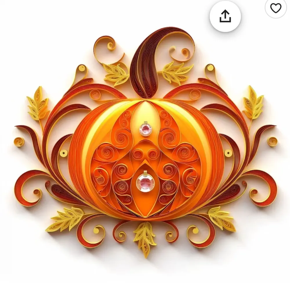 mshuie.bsky.social's profile picture