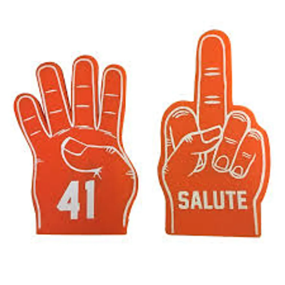 rautayrtti.bsky.social's profile picture