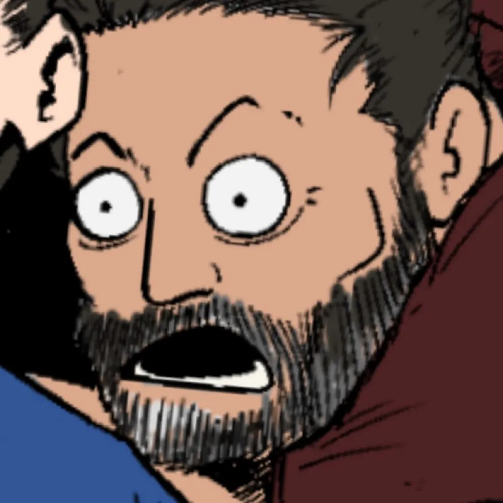 effinslowbeef.com's profile picture