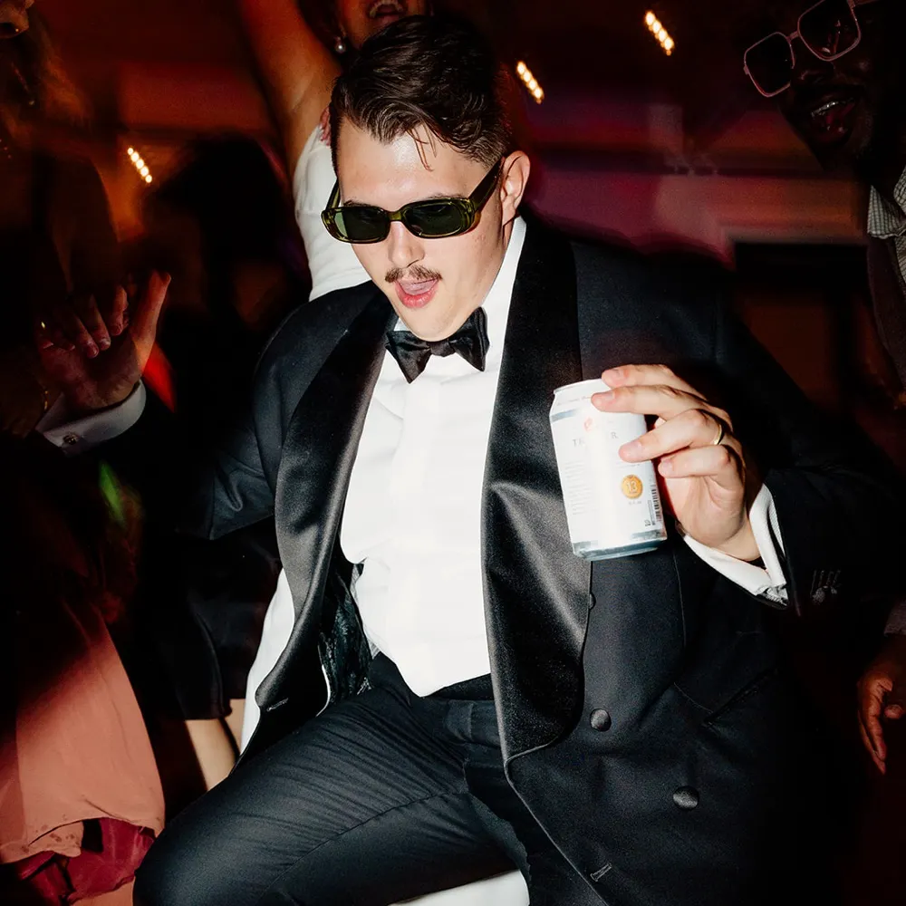 anthonyrescan.bsky.social's profile picture