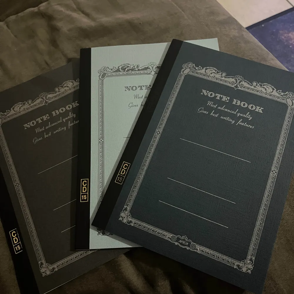 laceslibgremlin.bsky.social's profile picture