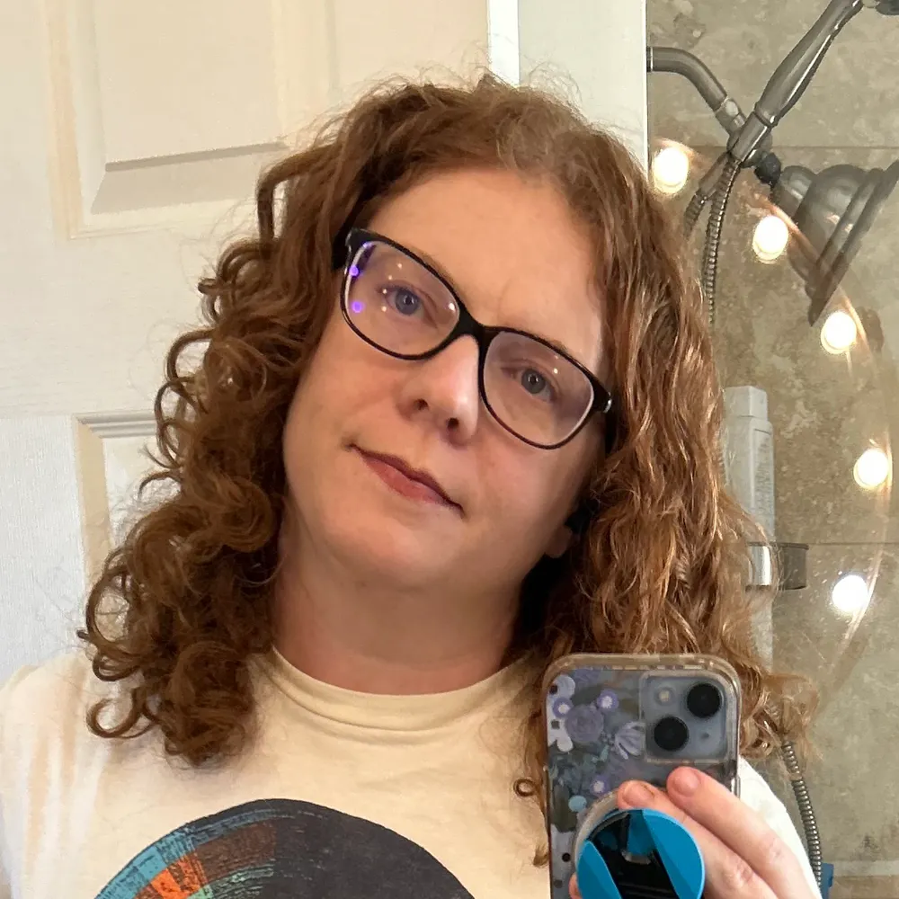 chacha1847.bsky.social's profile picture