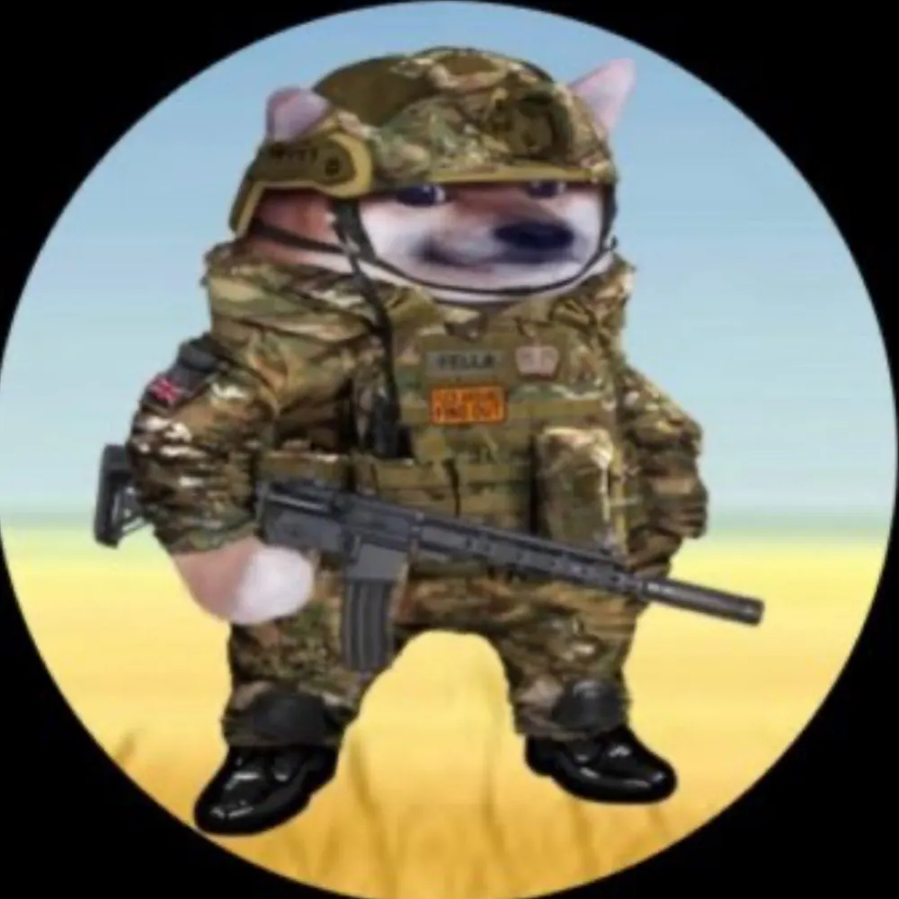 nafoengineer.bsky.social's profile picture