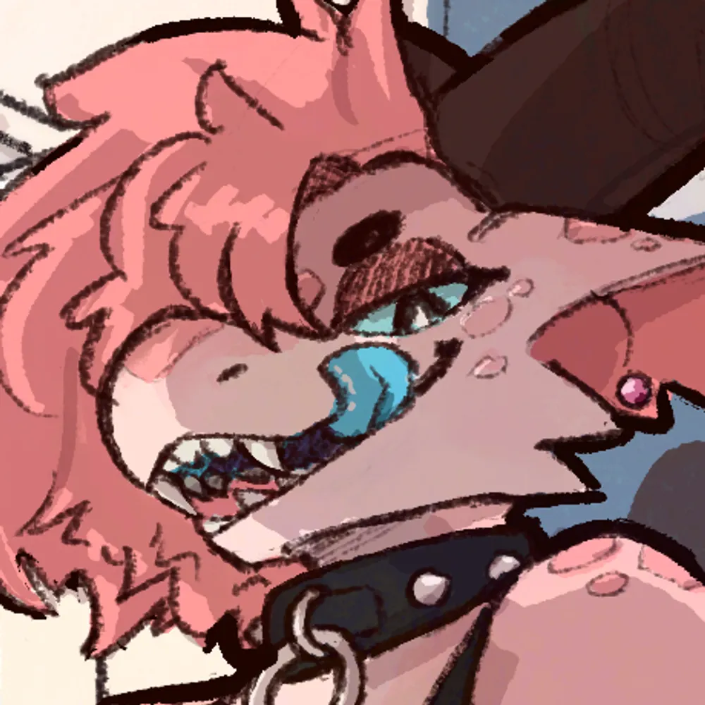 biteykobold.bsky.social's profile picture