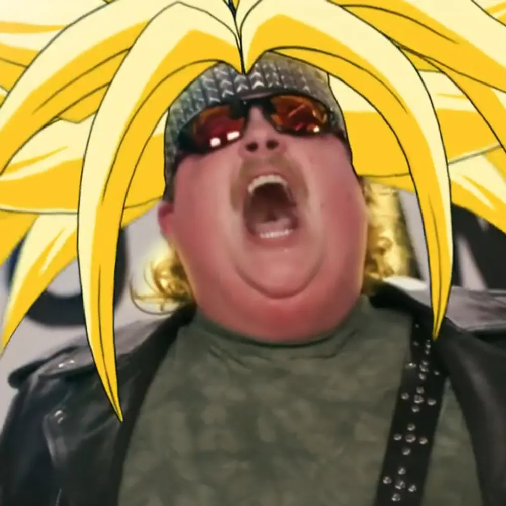 lampnado.bsky.social's profile picture