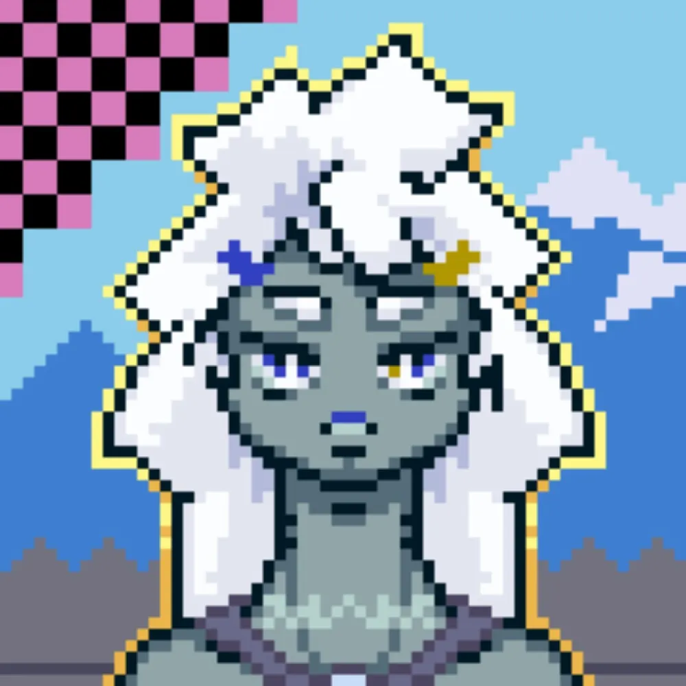 windfallapples.bsky.social's profile picture