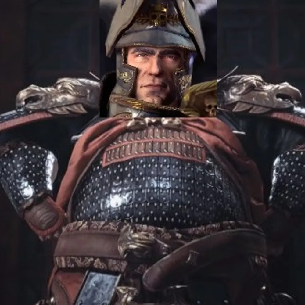 ascon.bsky.social's profile picture