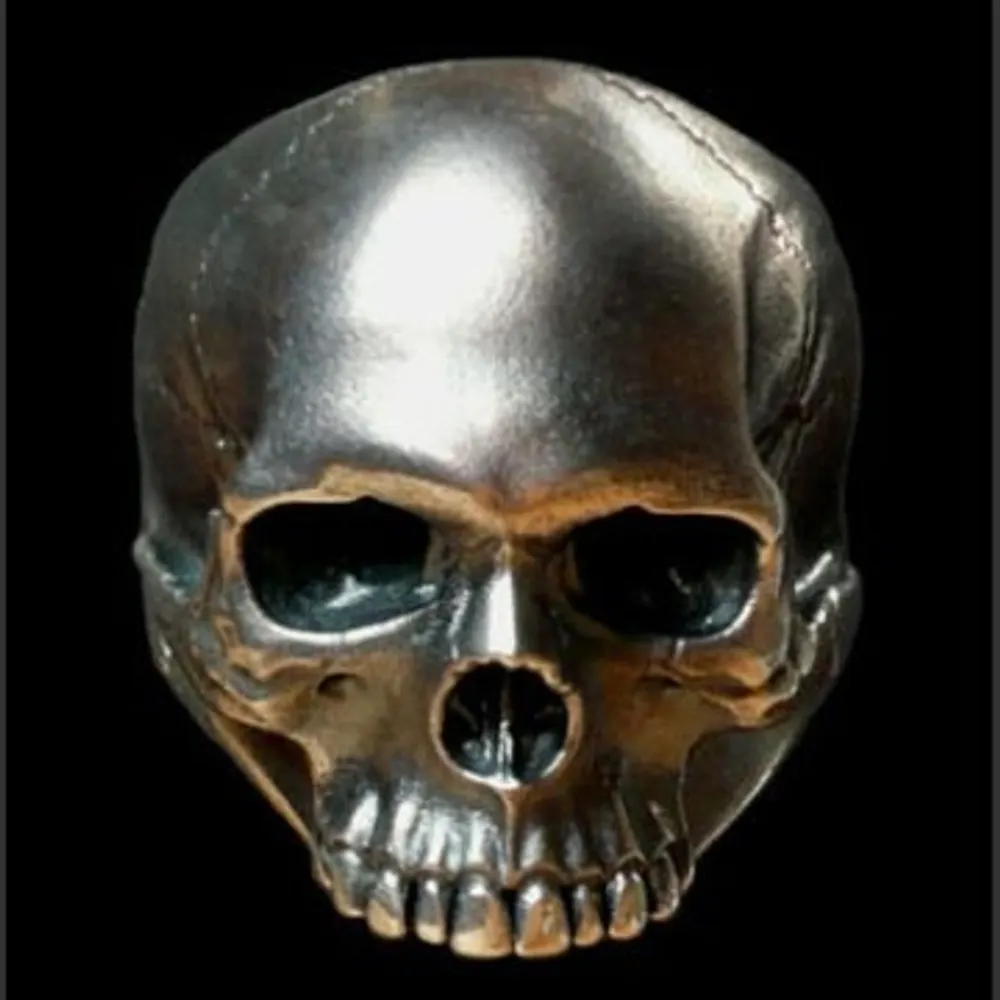 supportbones.bsky.social's profile picture