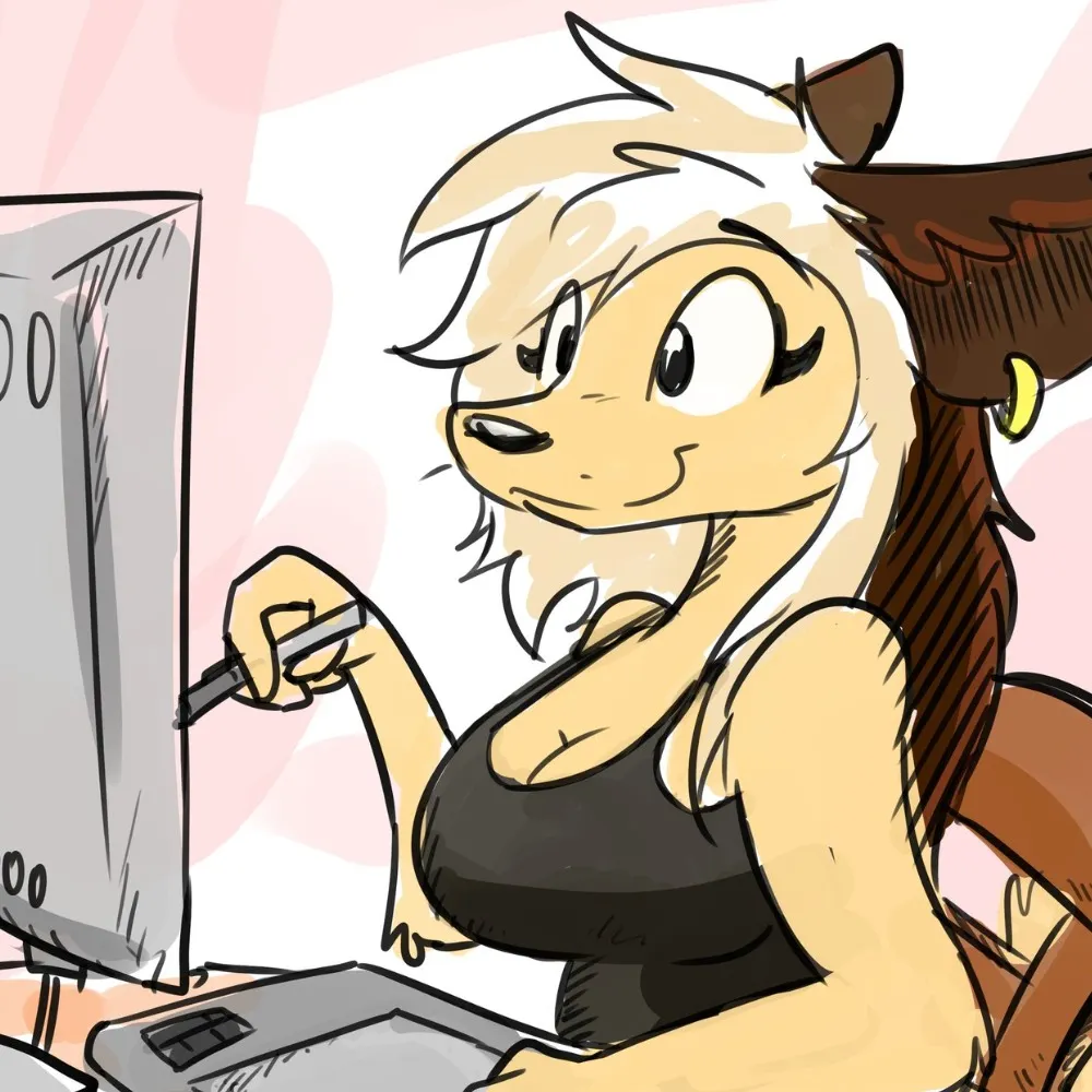 jackalcakes.bsky.social's profile picture