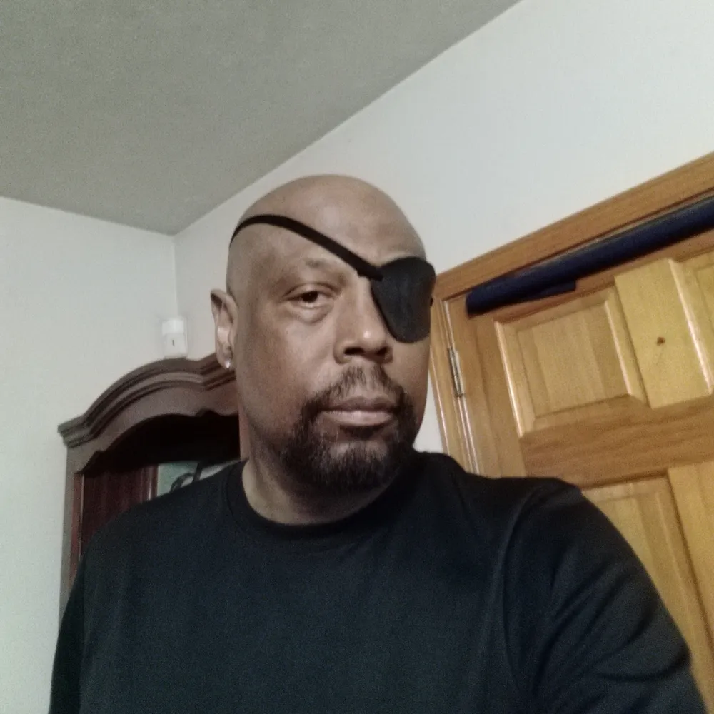 nacourtney.bsky.social's profile picture