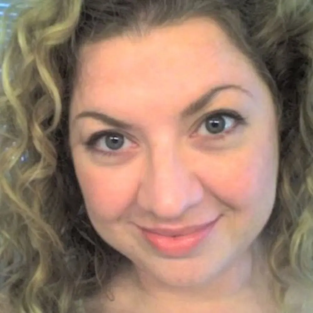 7609kimmie.bsky.social's profile picture