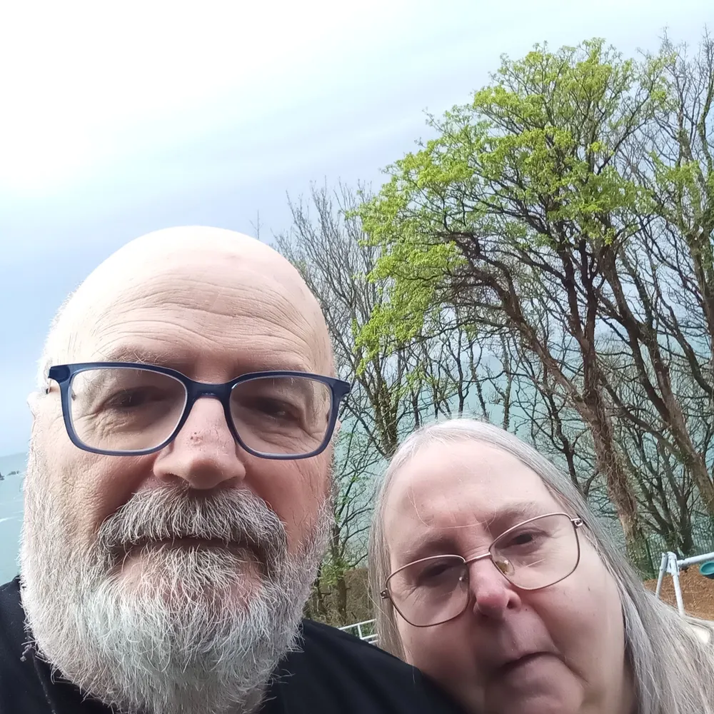 ledo53.bsky.social's profile picture