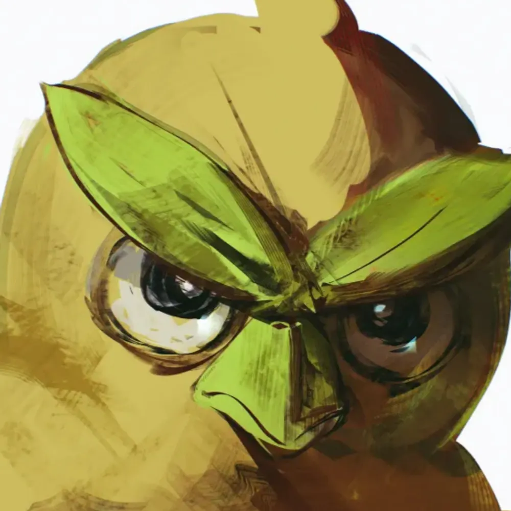 sniperdgamester.bsky.social's profile picture