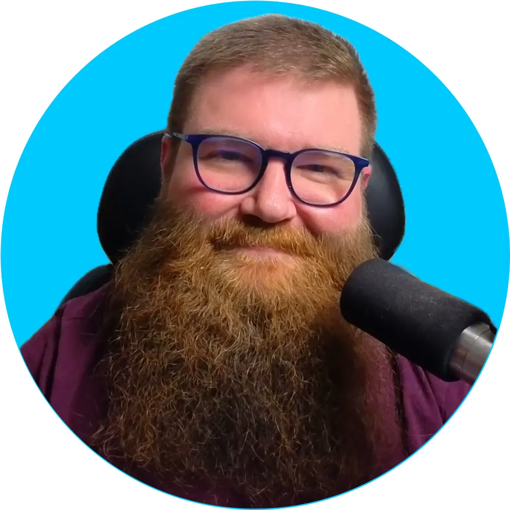 jefftroidvania.com's profile picture