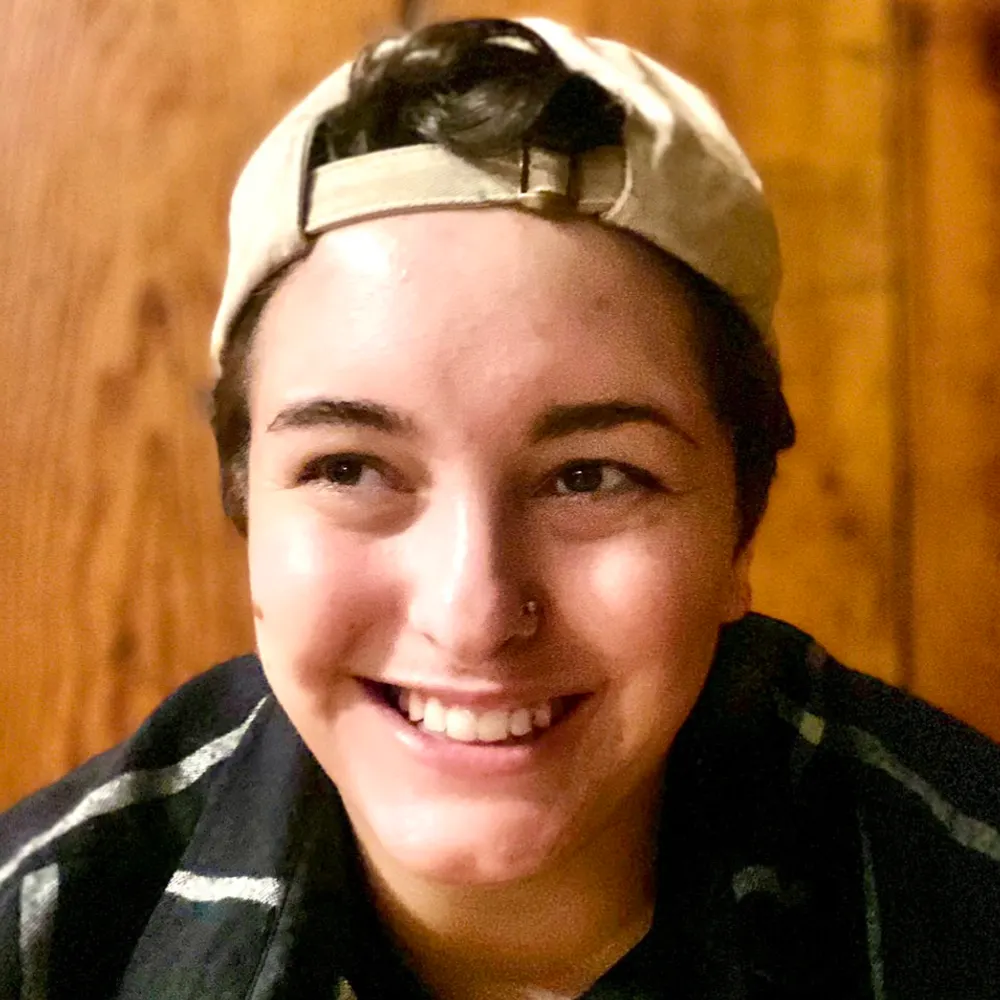 whalesnrainbows.bsky.social's profile picture