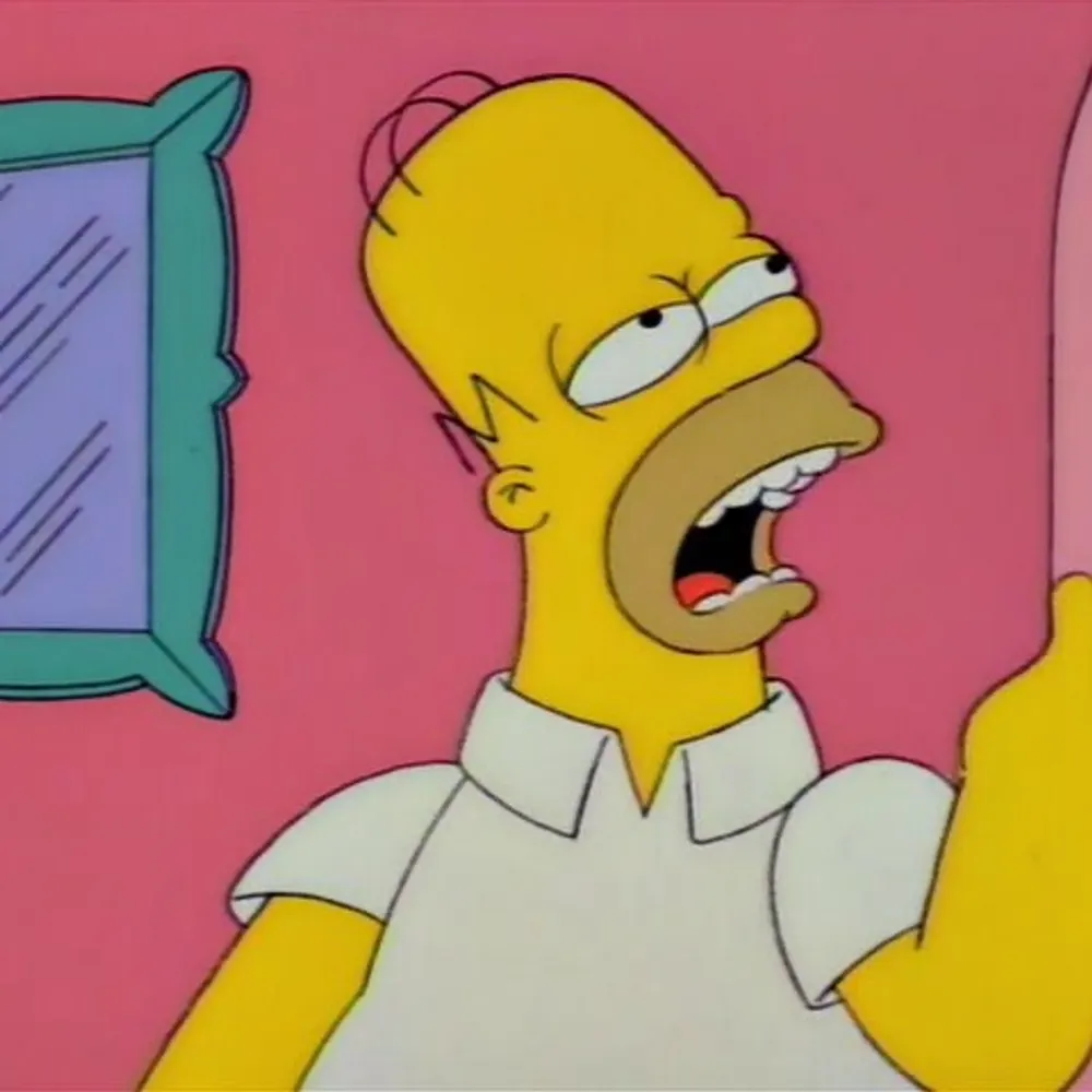 bradchurton.bsky.social's profile picture