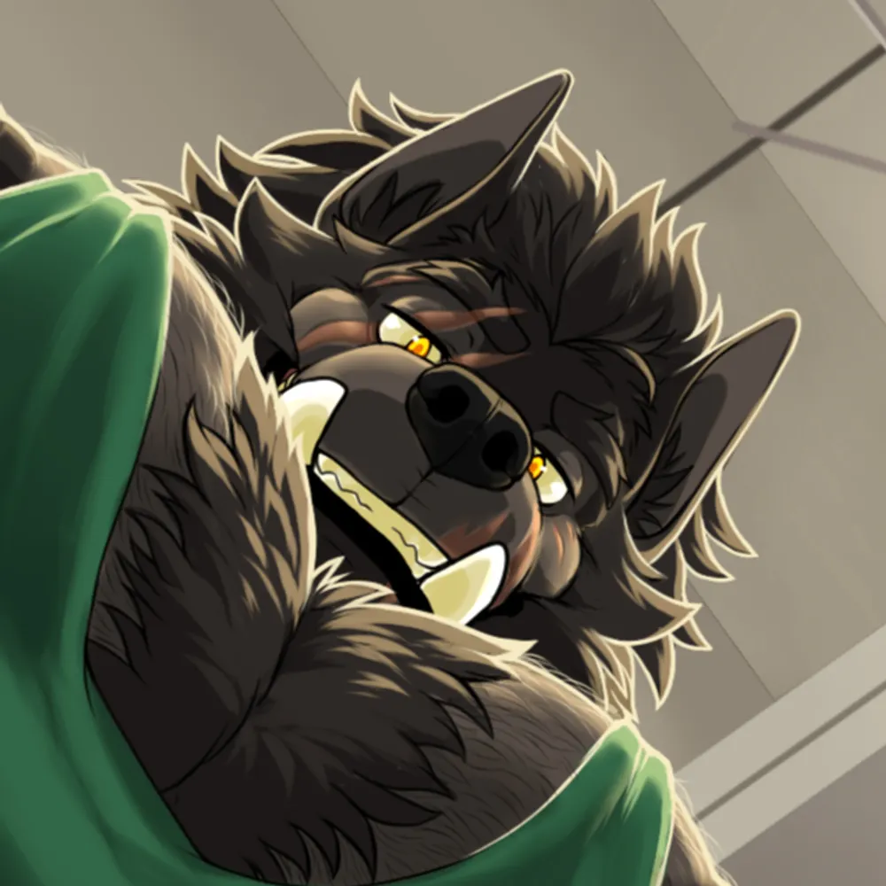 titandraugen.bsky.social's profile picture