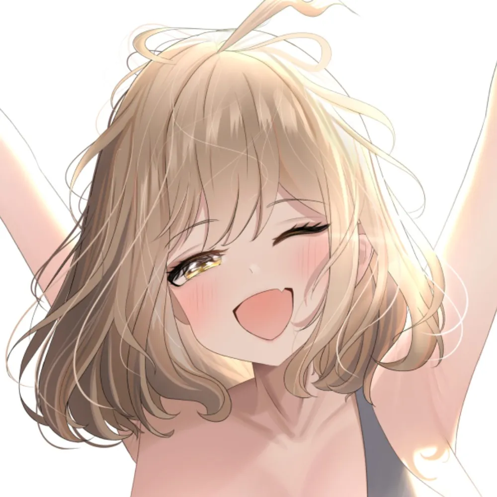 prrrab.bsky.social's profile picture