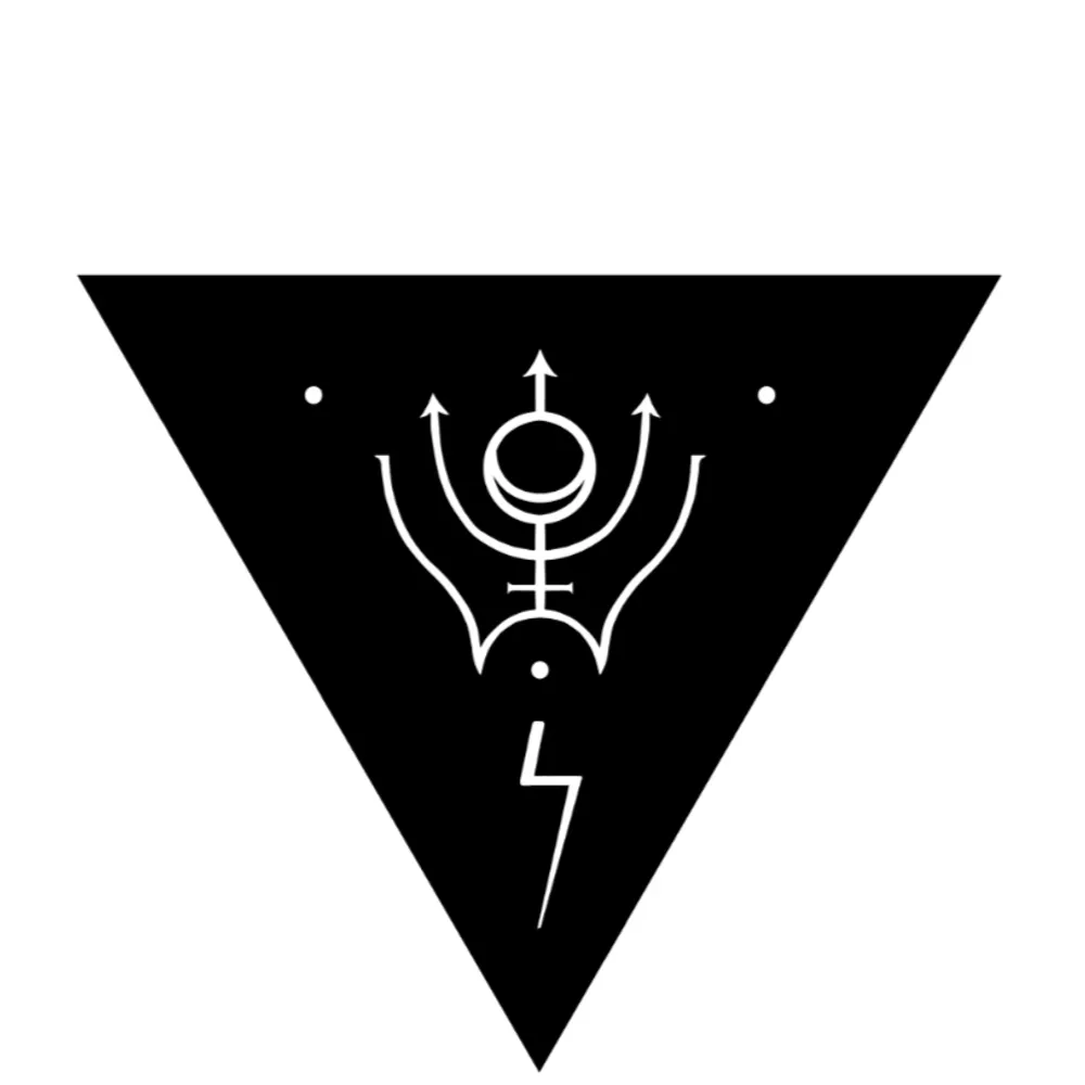 nephelomancer.bsky.social's profile picture