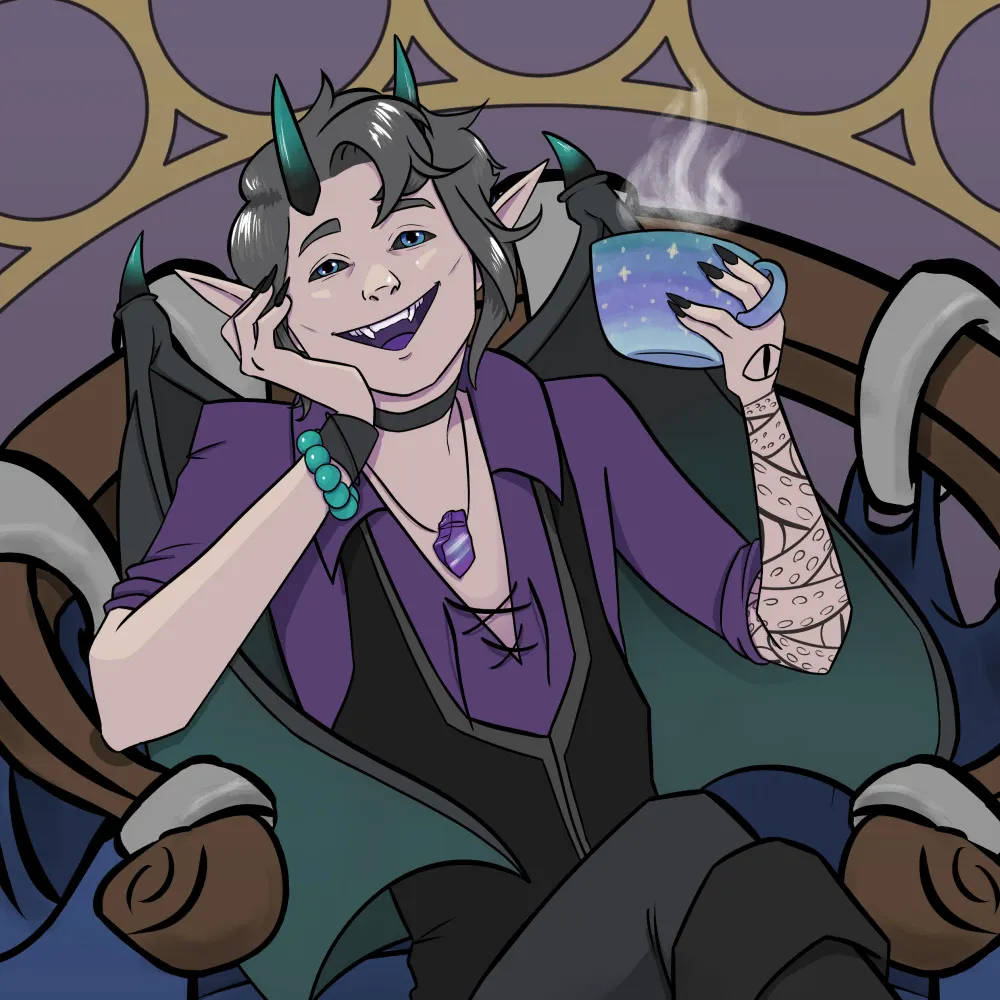 iafwstatic.bsky.social's profile picture