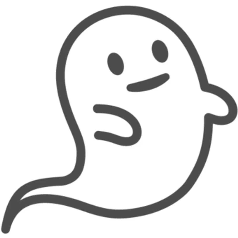 goneghoster.bsky.social's profile picture