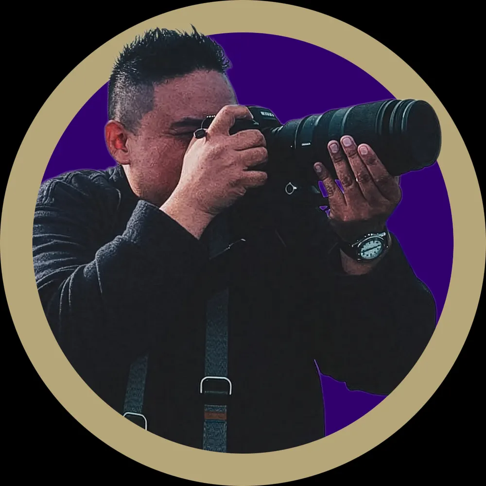 arminausejo.com's profile picture